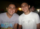 Curral do Boi 04.06.11-91