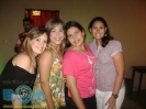 Curral do Boi 04.06.11-92