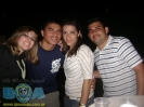 Curral do Boi 04.06.11-93