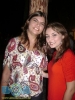 Curral do Boi 06.01.11-10