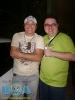 Curral do Boi 06.01.11-11