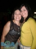Curral do Boi 06.01.11-12
