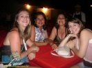 Curral do Boi 06.01.11-13