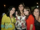 Curral do Boi 06.01.11-14