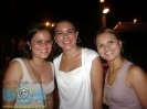 Curral do Boi 06.01.11-15