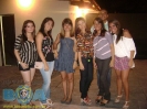 Curral do Boi 06.01.11-16