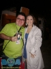 Curral do Boi 06.01.11-17