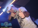 Curral do Boi 06.01.11-18