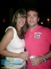 Curral do Boi 06.01.11-19