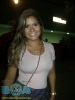 Curral do Boi 06.01.11-1