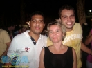 Curral do Boi 06.01.11-20
