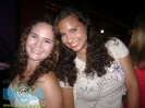 Curral do Boi 06.01.11-21