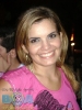 Curral do Boi 06.01.11-23