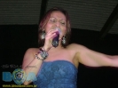 Curral do Boi 06.01.11-24