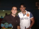 Curral do Boi 06.01.11-25