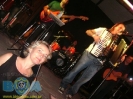 Curral do Boi 06.01.11-26