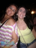 Curral do Boi 06.01.11-27