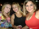 Curral do Boi 06.01.11-28