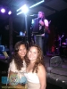 Curral do Boi 06.01.11-29