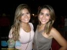 Curral do Boi 06.01.11