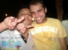 Curral do Boi 06.01.11-30