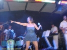 Curral do Boi 06.01.11-31