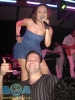 Curral do Boi 06.01.11-34