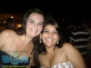 Curral do Boi 06.01.11-35