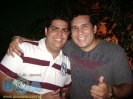 Curral do Boi 06.01.11-36