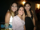 Curral do Boi 06.01.11-37