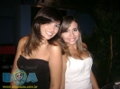 Curral do Boi 06.01.11-38