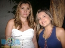 Curral do Boi 06.01.11-39