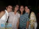 Curral do Boi 06.01.11-41