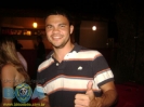 Curral do Boi 06.01.11-43