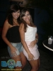 Curral do Boi 06.01.11-44