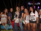 Curral do Boi 06.01.11-45
