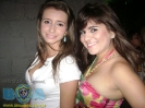 Curral do Boi 06.01.11-46