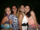 Curral do Boi 06.01.11-47