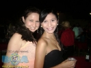 Curral do Boi 06.01.11-48