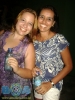 Curral do Boi 06.01.11-49