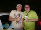 Curral do Boi 06.01.11-4