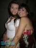 Curral do Boi 06.01.11-50