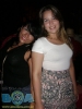 Curral do Boi 06.01.11-51