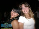 Curral do Boi 06.01.11-52