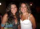 Curral do Boi 06.01.11-53