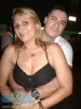 Curral do Boi 06.01.11-54