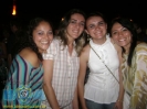 Curral do Boi 06.01.11-55
