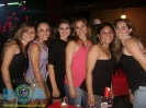 Curral do Boi 06.01.11-56