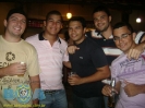 Curral do Boi 06.01.11-57