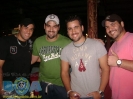 Curral do Boi 06.01.11-58